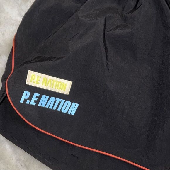 P.E Nation Nostalgia - Picture 2 of 7